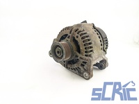 Alternatore FORD FOCUS SW DNW 1.8 16V 1999-2004 98AB10300DF, 98AB10300DA, Q9K35