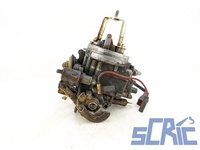 Weber 32 TLF Carburatore FIAT UNO 146 45 1.0 1986-1993 7552290, 9943464