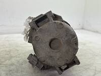 Compressore Clima TOYOTA AVENSIS T22 2.0 D-4D 1999-2003 4473007870, 883202B410