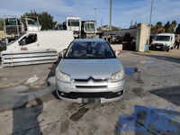 Citroen C4 LC 1.4 16V 88CV 2004-2011
