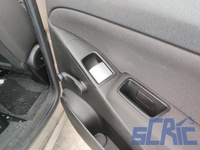 Fiat Idea 350 1.2 16V 80CV 2004-2012