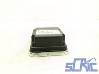 DS7T 14B321 CF 0285014131 Centralina Airbag FORD MONDEO 5 TURNIER CF 2014-2023 6