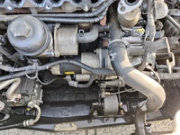 Kia Cee'D Sw ED 1.6 CRDI 115 115CV 2007-2012