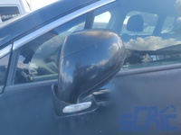 Peugeot 3008 0U 1.6 HDI 112CV 2009-2016