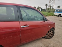 Lancia Ypsilon 843 1.2 80CV 2003-2011