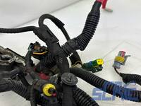 Altre Componenti Accessori Motore