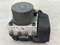 Centralina Pompa Abs CITROEN C4 LC 1.4 16V 2004-2011 0265231508, 9661886780