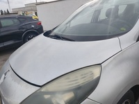 Renault Scenic 3 JZ0/1 1.5 DCI 110CV 2009-2023