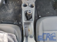 Vw New Beetle 1C1, 9C1 1.9 TDI 101CV 2001-2010