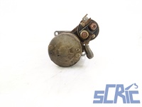 Motorino Avviamento OPEL VECTRA C Z02 1.6 2005-2008 55556130, 93184535, 93176051
