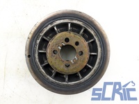 Puleggia Albero Motore SEAT TOLEDO 2 1M2 1.9 TDI 1998-2004 038105243, 038105243K