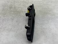 Pulsantiera Tastiera Alzavetro FIAT BRAVO 2 198 2007-2014 destra, dx, frontale