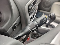 Jeep Cherokee KJ 3.7 4X4 204CV 2003-2008