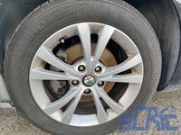 Alfa Romeo Giulietta 940 1.6 JTDM 105CV 2010-2016