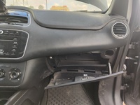 Fiat Punto Evo 199 1.3 D MULTIJET 75CV 2009-2012