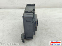 Body Computer OPEL CORSA D S07 1.3 CDTI 2006-2014 13279900, 28140881