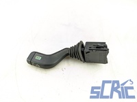 Leva Tergicristalli OPEL CORSA C X01 2000-2003 09185413, 09185417, 09185415
