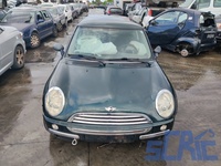 Mini - R50, R53 ONE D 75CV 2003-2006
