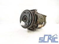 Compressore Clima FIAT CROMA 194 1.9 MJTD 2006-2011 89284, 71789739, 51810417