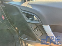 Citroen C3 2 SC 1.1I 60CV 2009-2013