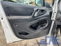Citroen Berlingo  B9 1.6 HDI 90 90CV 2010-2017
