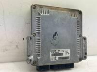 Centralina Motore CITROEN XSARA BREAK N2 2.0 HDI 109 2001-2005 0281010962 9