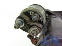 Motorino Avviamento FIAT PUNTO 188 1.3 JTD 16V 2003-2012 0001107437, 55353237