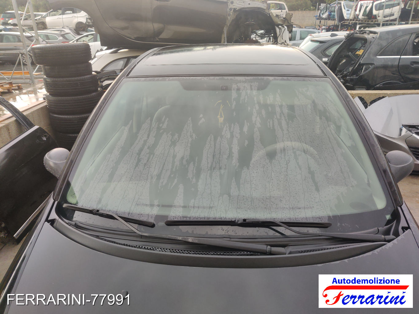 Citroen C3 1 62