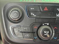 Comando Tastiera Clima