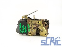 Serratura Porta CITROEN XSARA PICASSO N68 1999-2010 destro, dx, frontale