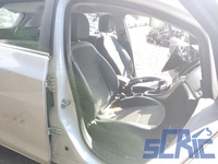 Opel Astra J Sports Tourer P10 1.7 CDTI 125CV 2010-2015