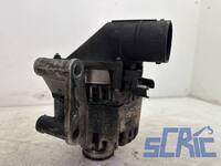 Alternatore FORD MONDEO 3 TURNIER BWY 2.0 TDCI 2001-2007 CAL14102GS, 1120211 15
