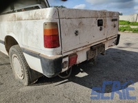 Tata Telcoline 40_Fd 2.0 TDIC 4X4 87CV 2003-2011