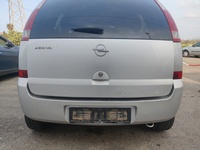 Opel Meriva A X03 1.4 16V TWINPORT 90CV 2004-2010