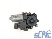 Motorino Alzavetro AUDI A4 AT 8D5 1.9 TDI 1996-2001 8D0839399A, 2536901402