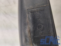 Specchietto Laterale HYUNDAI ATOS MX 2001-2003 sinistro, sx 6