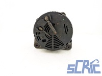 Alternatore CHRYSLER VOYAGER/GRAND VOYAGER 3 GS, NS 2.5 TD 1995-2001 38522294