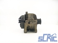Alternatore RENAULT MEGANE 2 LM0/1 1.9 DCI 2003-2023 8200290215, 403143083