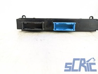 Kit Accensione BMW 3 TOURING E91 318D 2007-2012 0281016069, 6135920453201 17
