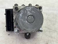 0265800315 0265231331 Centralina Pompa Abs FIAT PUNTO 188 1.3 JTD 16V 2003-2012 9