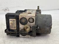 Centralina Pompa Abs OPEL ASTRA G SW T98 1.4 16V 1998-2004 0265216461