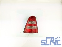 Fanalino Stop Posteriore Retro Destra