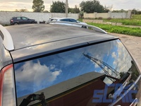 Ford Focus 2 Sw DA, DS, FFS 1.6 TDCI 90CV 2004-2012