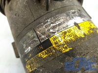 Compressore Clima RENAULT MEGANE 2 BM0/1, CM0/1 1.5 DCI 2003-2008 8200316164