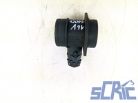 Debimetro ALFA ROMEO 147 937 1.9 16V Q2 2004-2010 0280218120, 46811122, 46811122