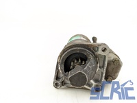Motorino Avviamento FIAT GRANDE PUNTO 199 1.2 2005-2009 55193355, 51890631 7