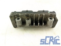 Centralina Motore FIAT PUNTO 188 1.2 60 1999-2010 55181151, 71784752, IAW59FM5