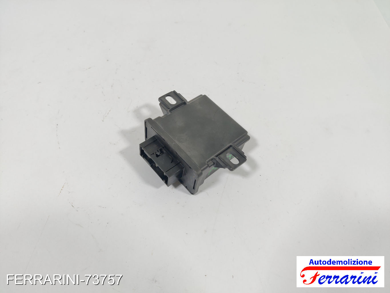 centralina, Regolazione Fari AFS Adattivi VW GOLF 7 5G1, BE1, BE2, BQ1 2.0 TDI