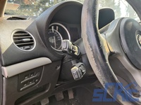 Alfa Romeo 159 939 1.9 JTDM 8V 120CV 2005-2011