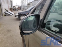 Fiat Idea 350 1.2 16V 80CV 2004-2012